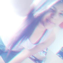 follow me and I follow you back⏳ 
Marina and the diamonds Lana del Rey dënver