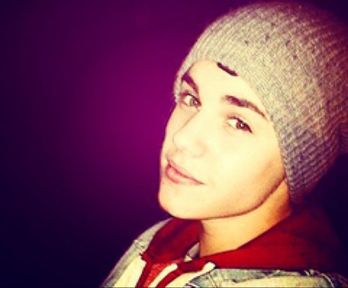 Back-Up for @JustinFaux_ cause I have a limit.