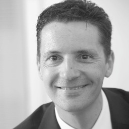 Simondonoghue's profile picture. 