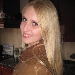 amandakoops1's profile picture. 15 jaar/havo 4/Spakenburg...