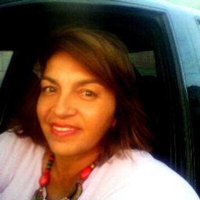 NATALCOPA2014's profile image