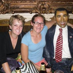 PadawanSnidlet's profile picture. 