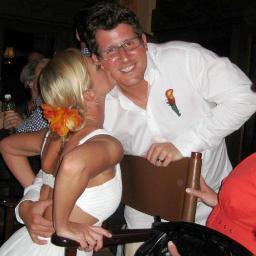 jcreagan17's profile picture. I intend to live forever. So far, so good.