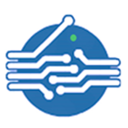CodecNetworks's profile picture. Codec Networks is a global provider of end-to-end Information Security Services,  Robust Solutions and Products to clients in various industry verticals.