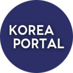미주 한인 커뮤니티 코리아포탈입니다. https://t.co/ay4APzw3SX