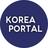 KoreaPortal's profile image