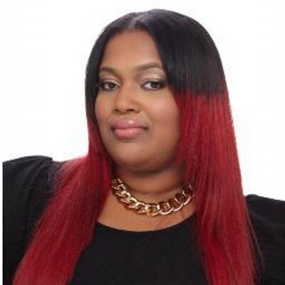Janel Sealy Smith On Twitter Pure Ecstacy Gotmaned Drywaves