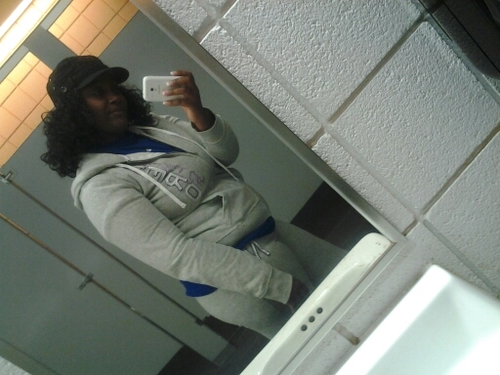 xLickMy_Juicesx's profile picture. Follow Me & Ill Follow Back.!