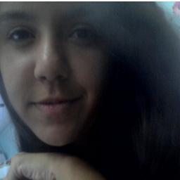 Eu sou um pássaro, me trancam na gaiola e esperam que eu cante como antes. ♫

 // DEUS ♥