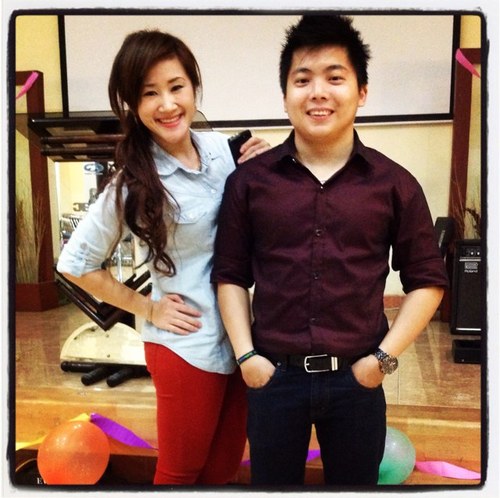 WinCo89's profile picture. 