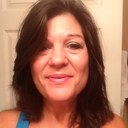 barbara davidson - @not1bad - Twitter