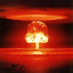 patlamatweet's profile picture. patlama etkisi yaratan tweetlerrr