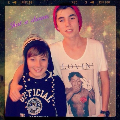 Je m'appel gabin. Non, je m'appel frabdjjx :3
