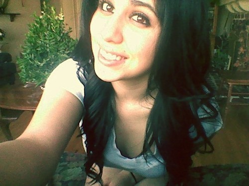 dolls_1996's profile picture. Imperfection is Beauty, Nobody is Perfect and Everybody is Beautiful in there own ways ♥