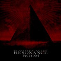 Resonance Room (@resonanceroom) 's Twitter Profile