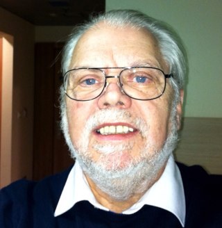 ProdGlobal's profile picture. Interested in productivity, innovation & learning ... and the places where they interact!