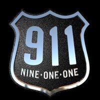 911 Fans (@911fans) 's Twitter Profile