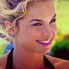 ♥ , @Lua_Blanco Miinhaa Razão dee viiveer ! ♥