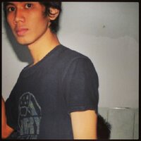 Ipunk Trihatmoko (@ipunktrihatmoko) 's Twitter Profile
