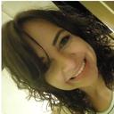 Gabriele Herold - @Gabi_Herold - Twitter