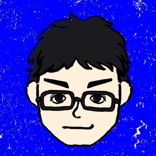 Twitter始めました(from 2010/02/21)。2012年またまたまた年男(3回目)。毎週月曜日〜土曜日、調剤薬局にて働いている薬剤師。たまに日曜日も。趣味;食(甘党)、Mac関連、面白そうなことなら何でも。2020年から積立NISA始めました(オルカン)。
