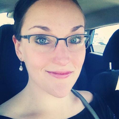 Advocate for social justice, animal lover (including people), amateur tech enthusiast, hippie at heart, life-long learner.