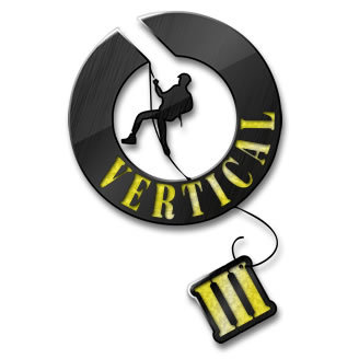 Somos una empresa especializada en trabajos verticales y de difícil acceso en Tenerife.