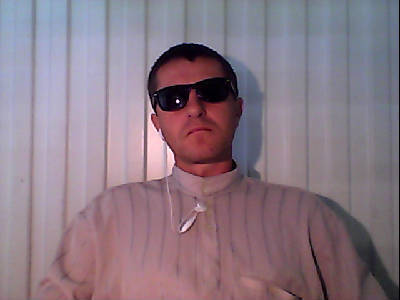 kalina19719's profile picture. Коренной житель России!