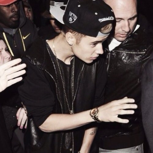 loserstin's profile picture. my dick's so polite, it stands up so ladies can sit down.