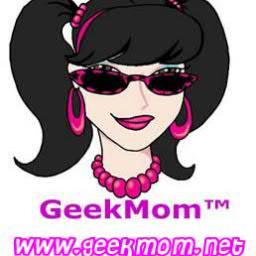 Helping the WAHM community and others with their Internet presence. http://t.co/dLmd1wxA3b. Find me on facebook at http://t.co/0piZsjZx8N
