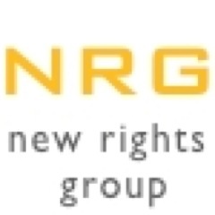 New Rights Group builds tools, approaches, and communities that advance democracy and rights.
