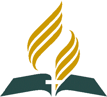 Youth Ministry that rocks in Warner Robins, GA! Linkup with youth, community and God!
