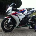 chris dalzell - @chrisydnz - Twitter