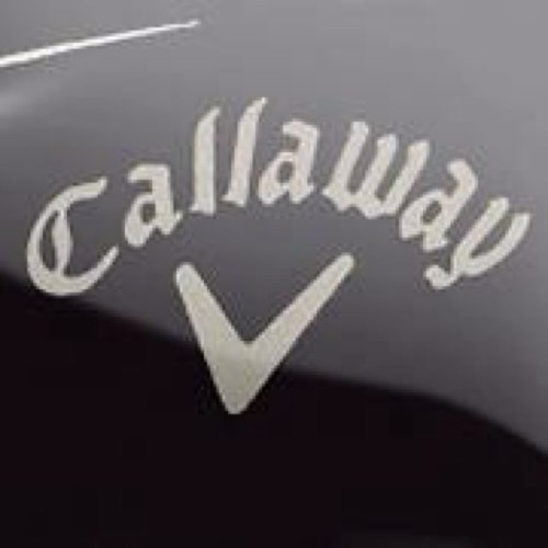 CallawayGolfTHA's profile picture. 