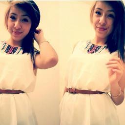Believe in Faith ❥