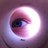 delafieldbutt's profile image