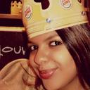 Miss Sweetness - @TaniaPatricia03 - Twitter