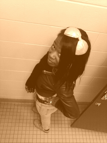 Diamond74171823's profile picture. 