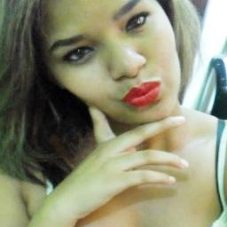 Peixiana,17 ano,Cruzerence,Solteira,Mineira,Deus meu tudo