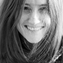 NellyGrellier's profile picture. Head of Communication & Partner @OCTOTechnology Event Project Manager @Usievents #digitalmarketing #publicrelations