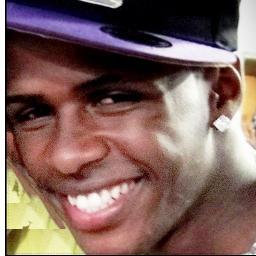 SOU CRISTAO E FELIZ APENAS