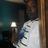 Money_fanatic21's profile image