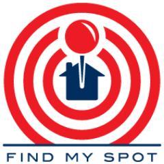 An innovative online relocation service, Find My Spot targets apartments based on a renter’s preferences.  Offering custom relo packages to employers & renters.
