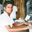 ir_bakthan's profile image