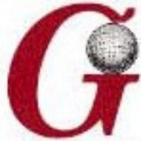 Big Bend Golf (@bigbendgolf) 's Twitter Profile