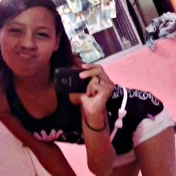 -   AM00R  MaiiOr  ♥   @Igor_Kannario FOREVER'

_____

Amor de fã: O mais sincero.   Meeu  Id0lo  Eu Tê AM0 ♥