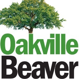 The Oakville Beaver Newspaper, editorial department. Connected to your Community - 5046 Mainway, Unit #2 Burlington, ON, L7L7G5 - 906 632 4444