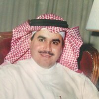 سعود العريفي (@saudarifi) 's Twitter Profile