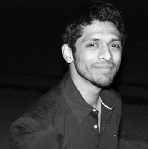 Technology enthusiast | Football | HR
