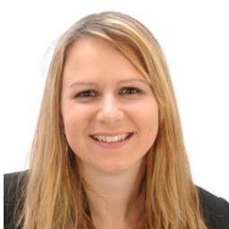 tammykmcq's profile picture. M&A Analyst @ SAP. Mom, Wannabe surfer. Thoughts are my own.